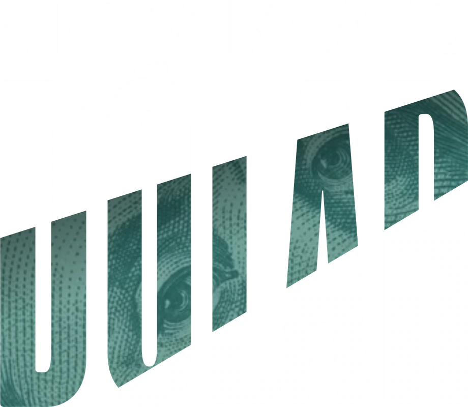 A Nova Rota do Dólar