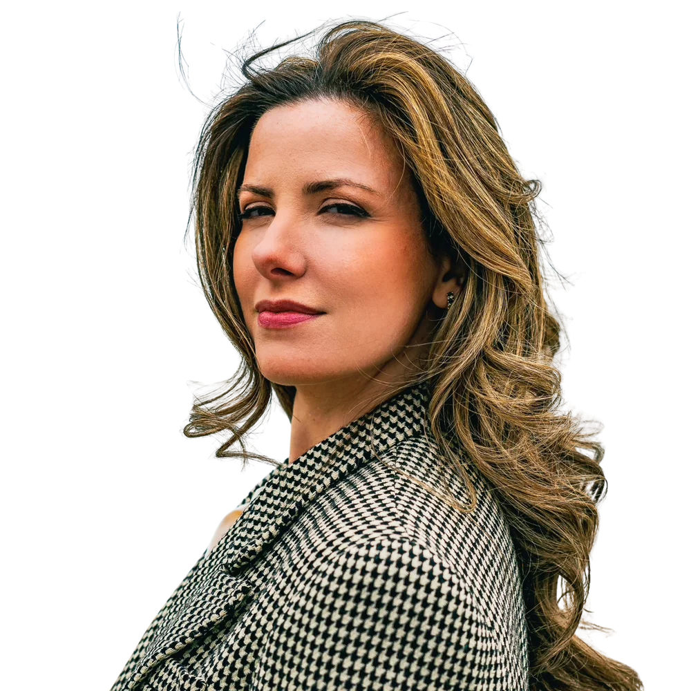 Simoni Simonian